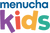 Menuchakids