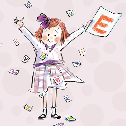 Grade 3