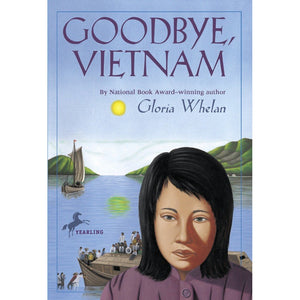 Goodbye, Vietnam