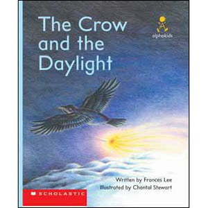 The Crow and the Daylight