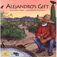 Alejandro's Gift