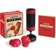 Desktop Boxing