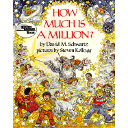 How Much Is a Million? 20th Anniversary Edition