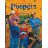 Peepers